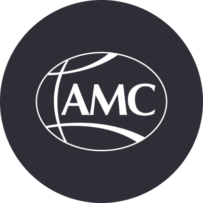 alpaca operator logo