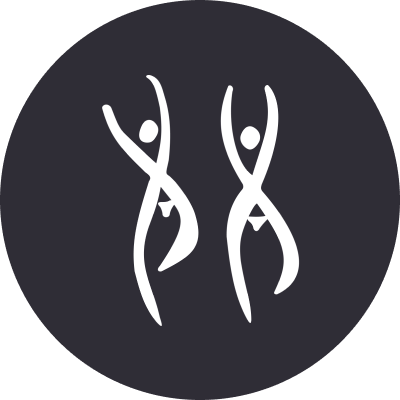 gynecologist dr. dier logo