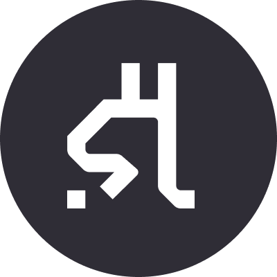 alpaca operator logo