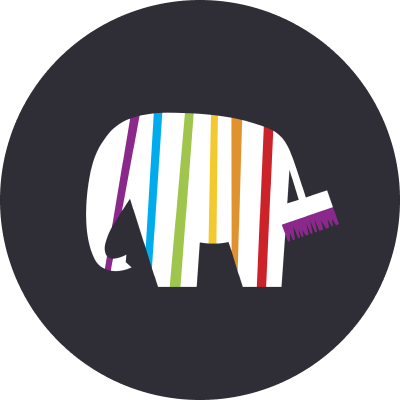 alpaca operator logo