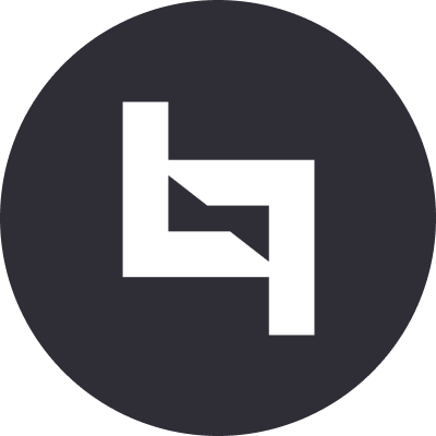 alpaca operator logo